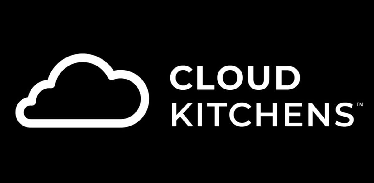 CloudKitchens logo