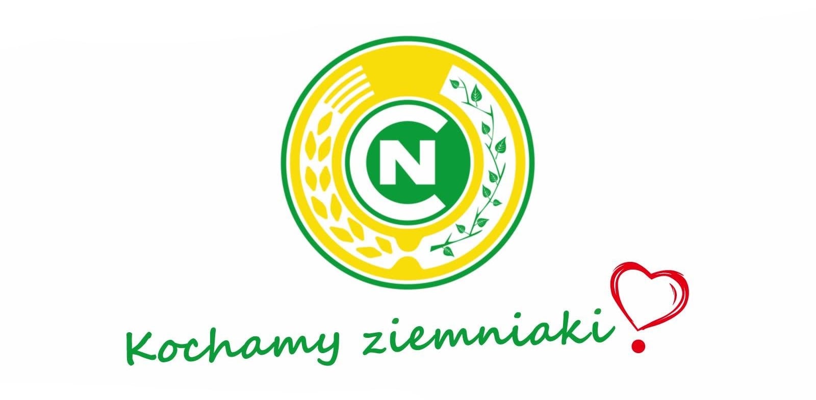 CN Nidzica logo