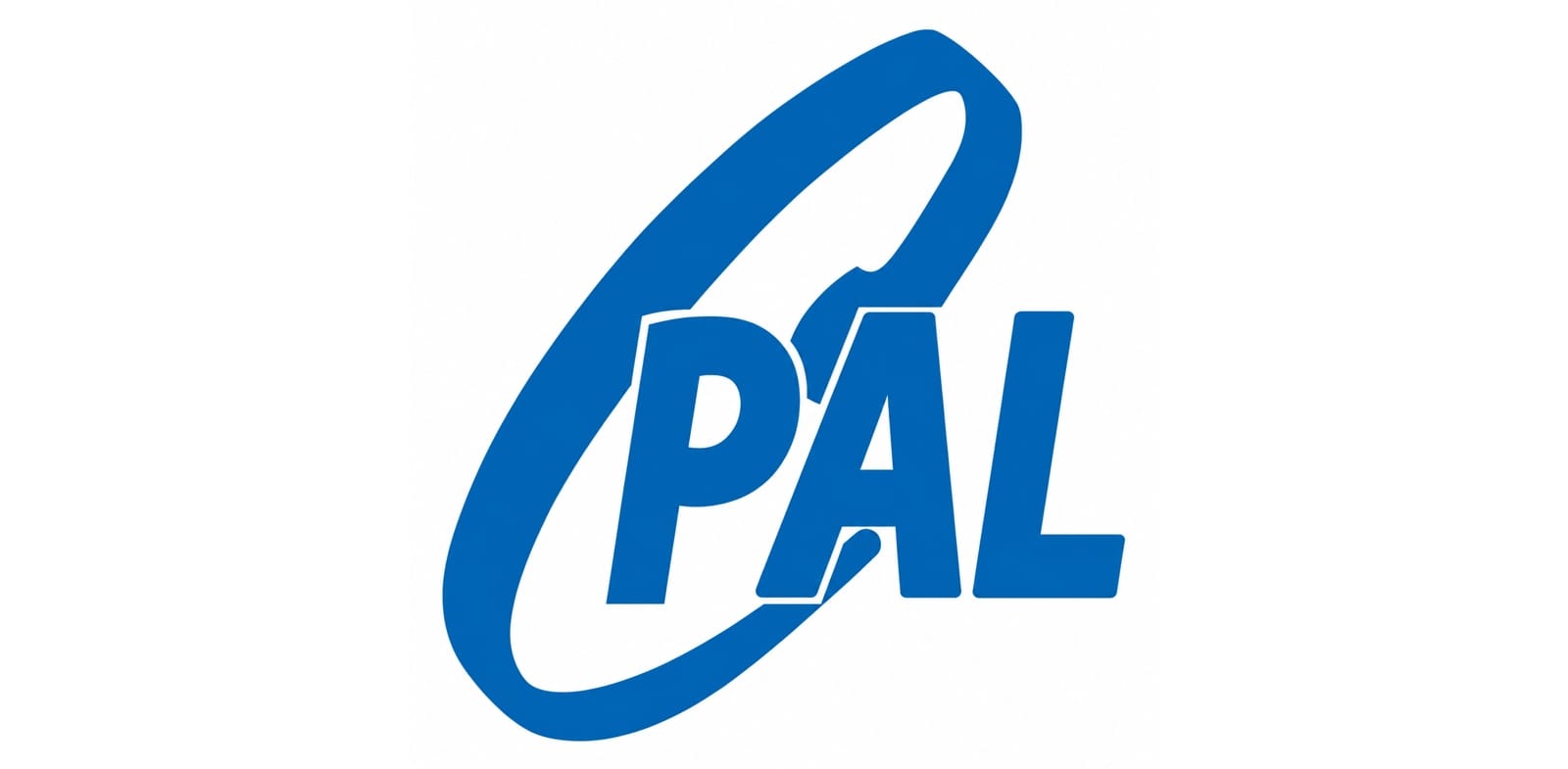 Columbia Machine Inc. logo