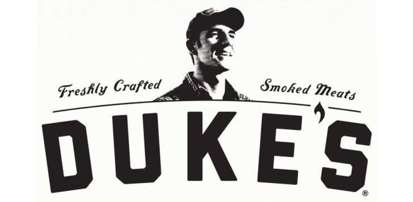 Dukes logo