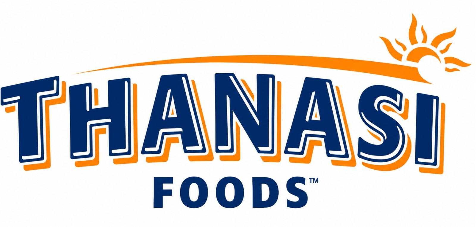 Thanasi Foods LLC logo