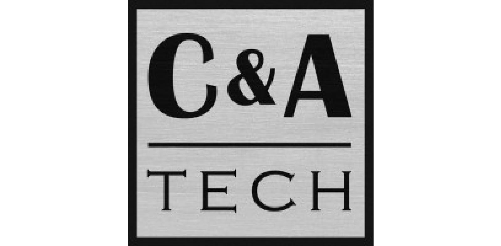 Conveyor & Automation Technologies, Inc. logo