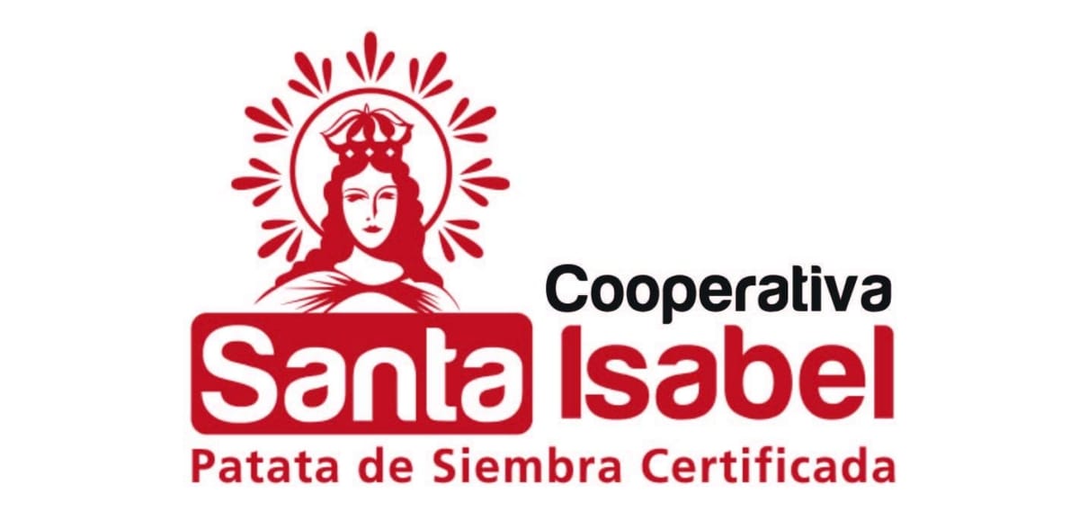 Cooperativa Santa Isabel logo