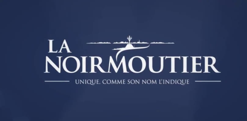 Coopérative Agricole de Noirmoutier logo