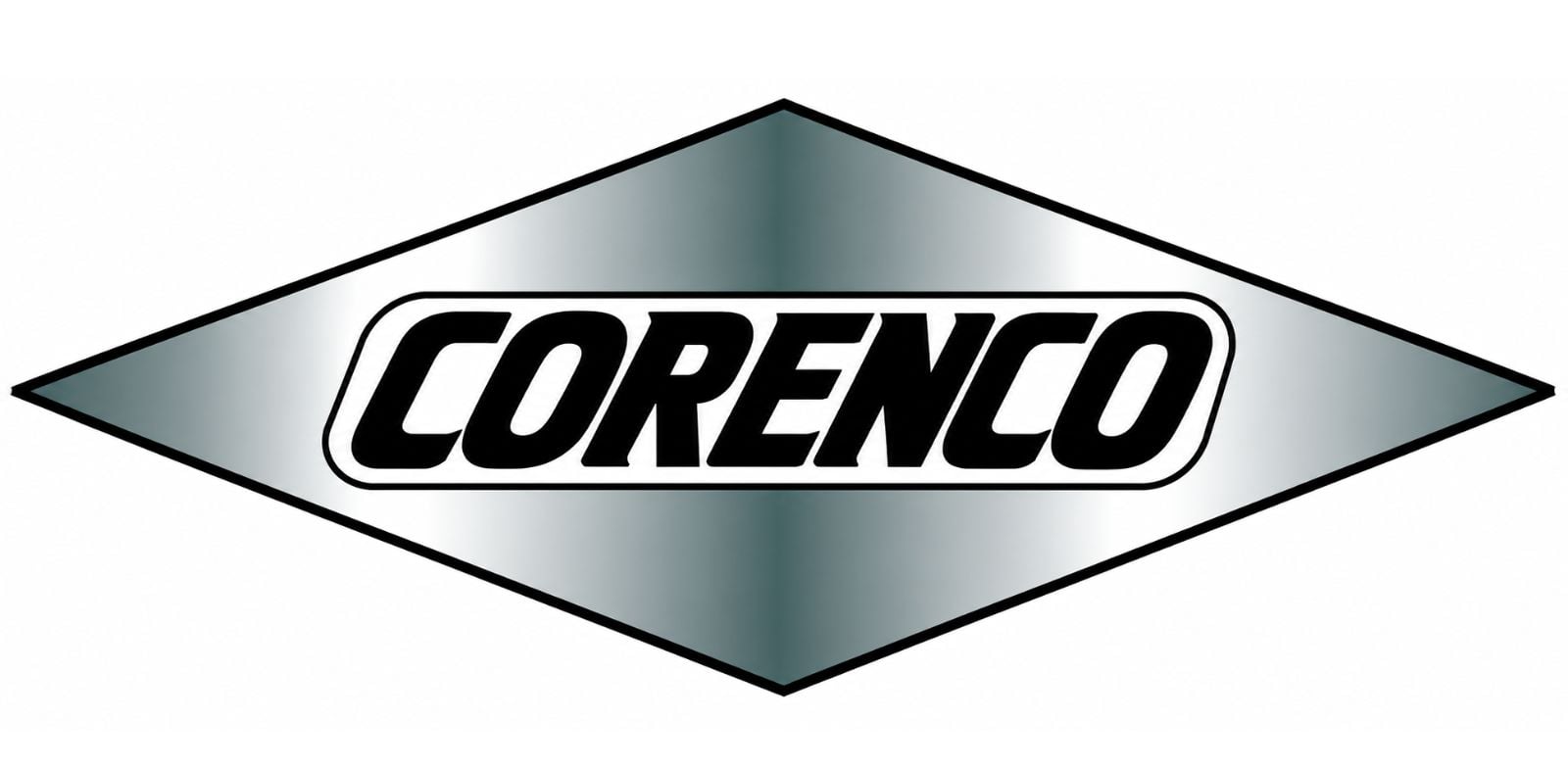 Corenco logo