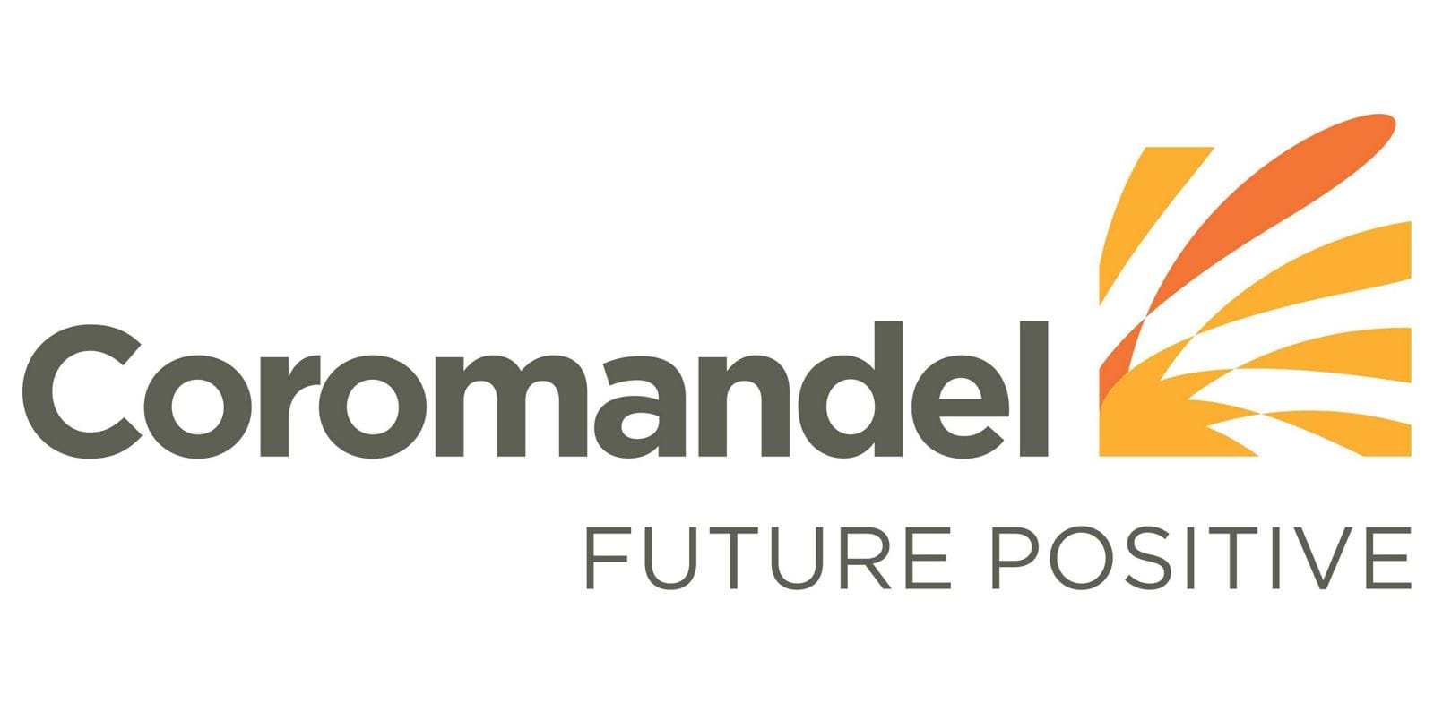 Coromandel International Limited logo