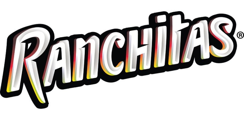 Ranchitas logo
