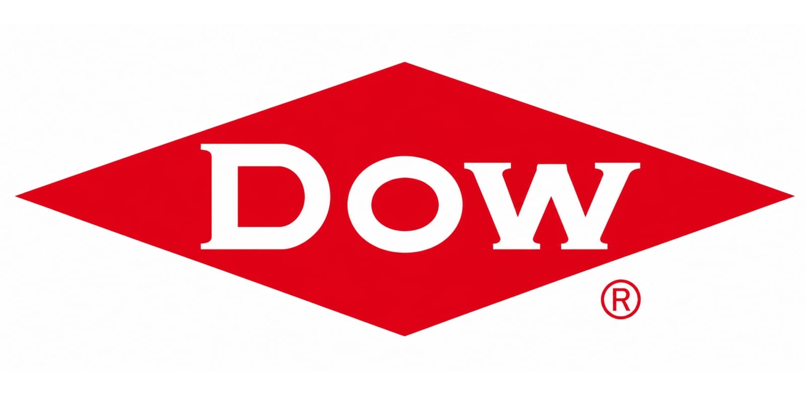 Dow Agrosciences (Dow Chemical Company) logo