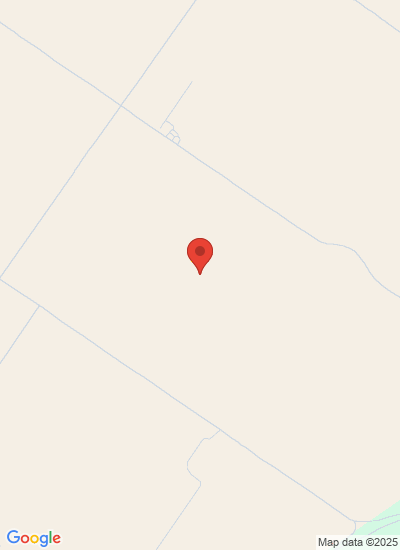 Map showing DSL de Drummond, Canada
