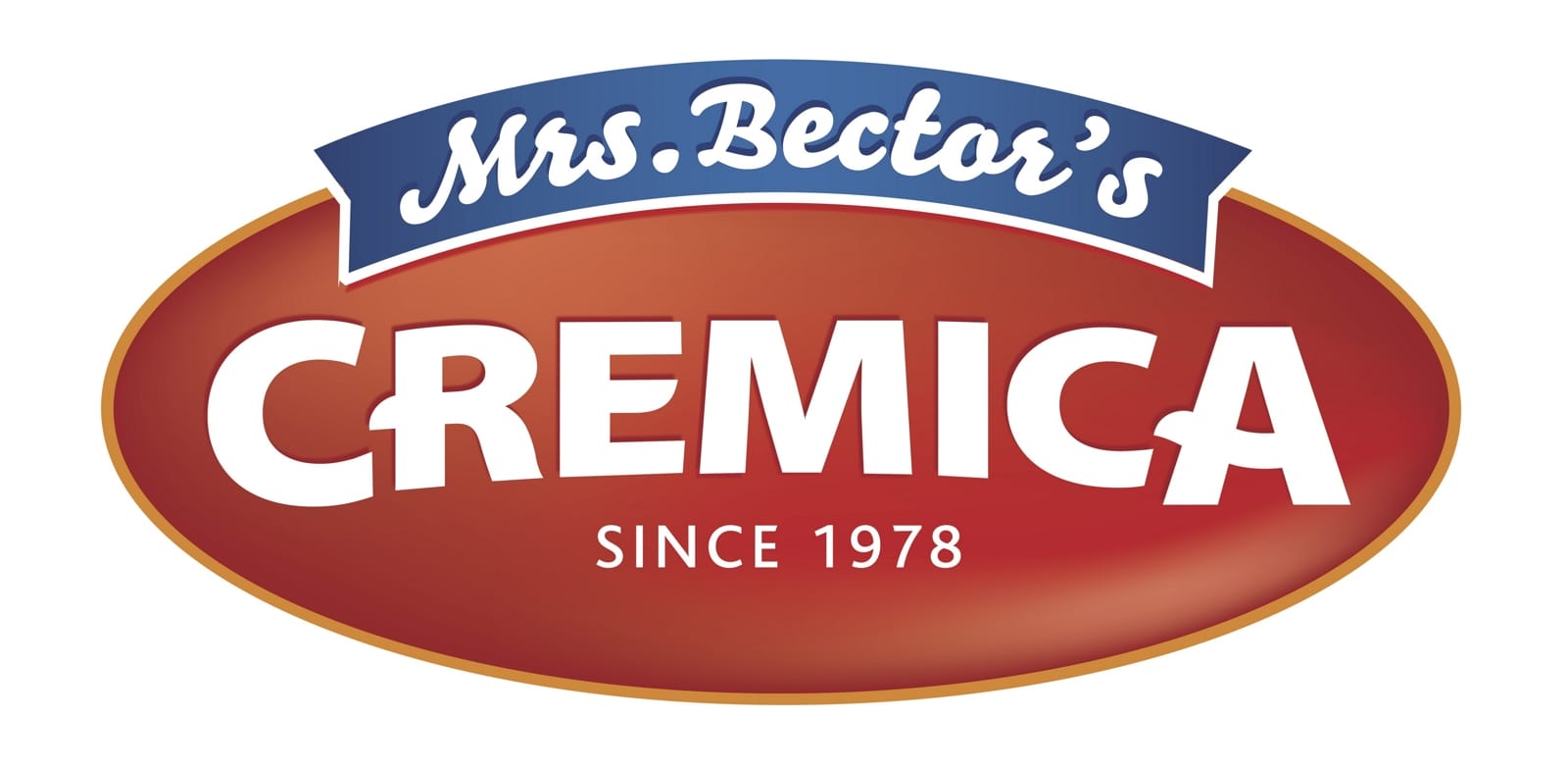 Cremica Food Industries Limited logo