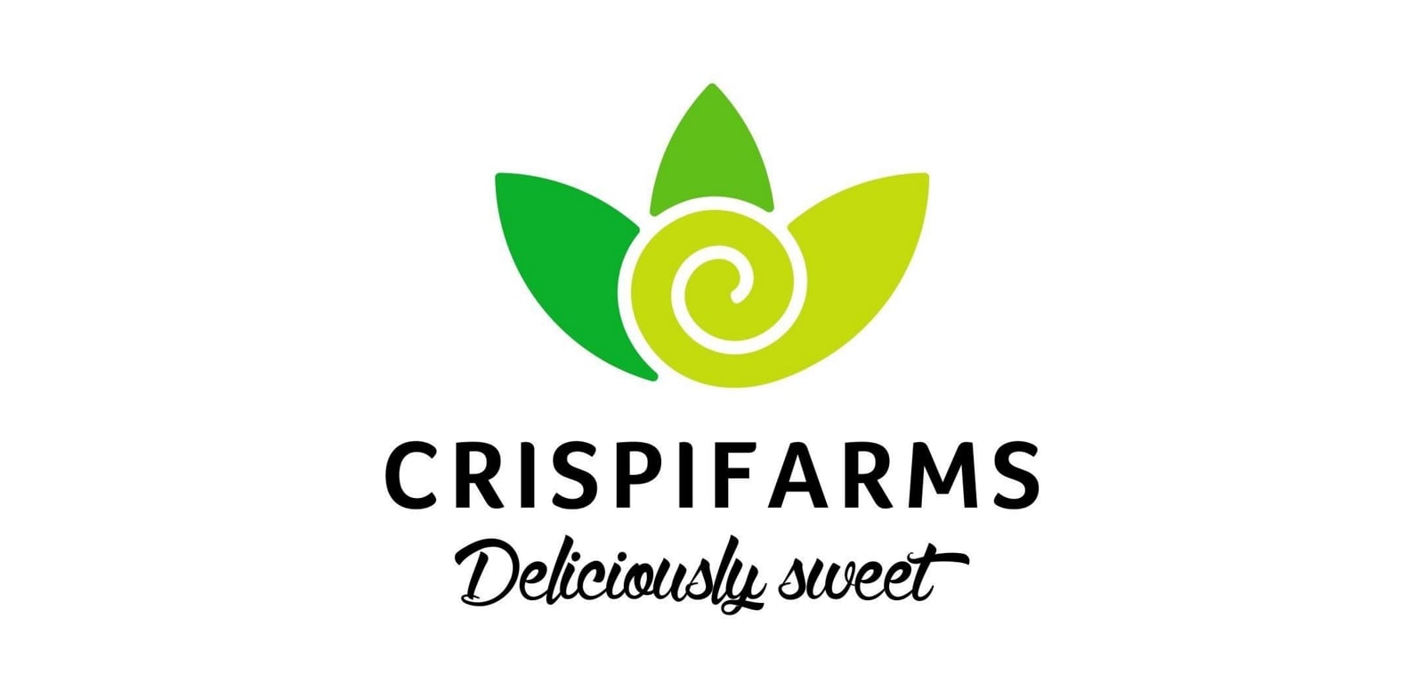 Crispifarms Ltd. logo