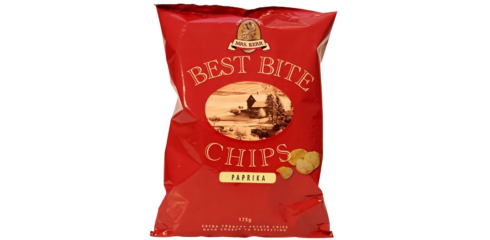 Best Bite logo