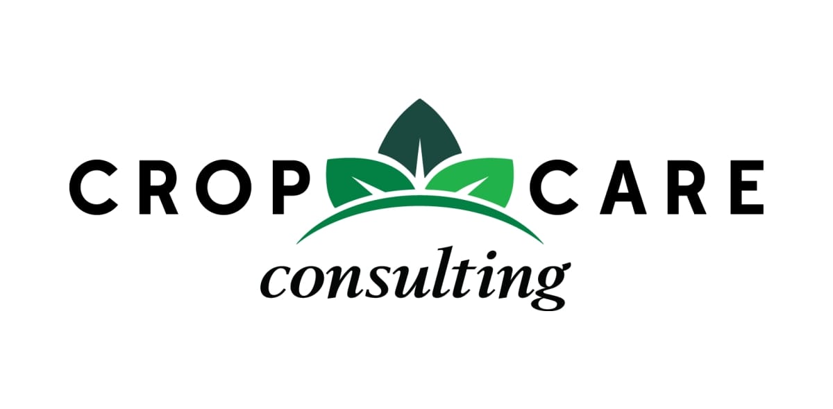 Crop Care Consulting logo