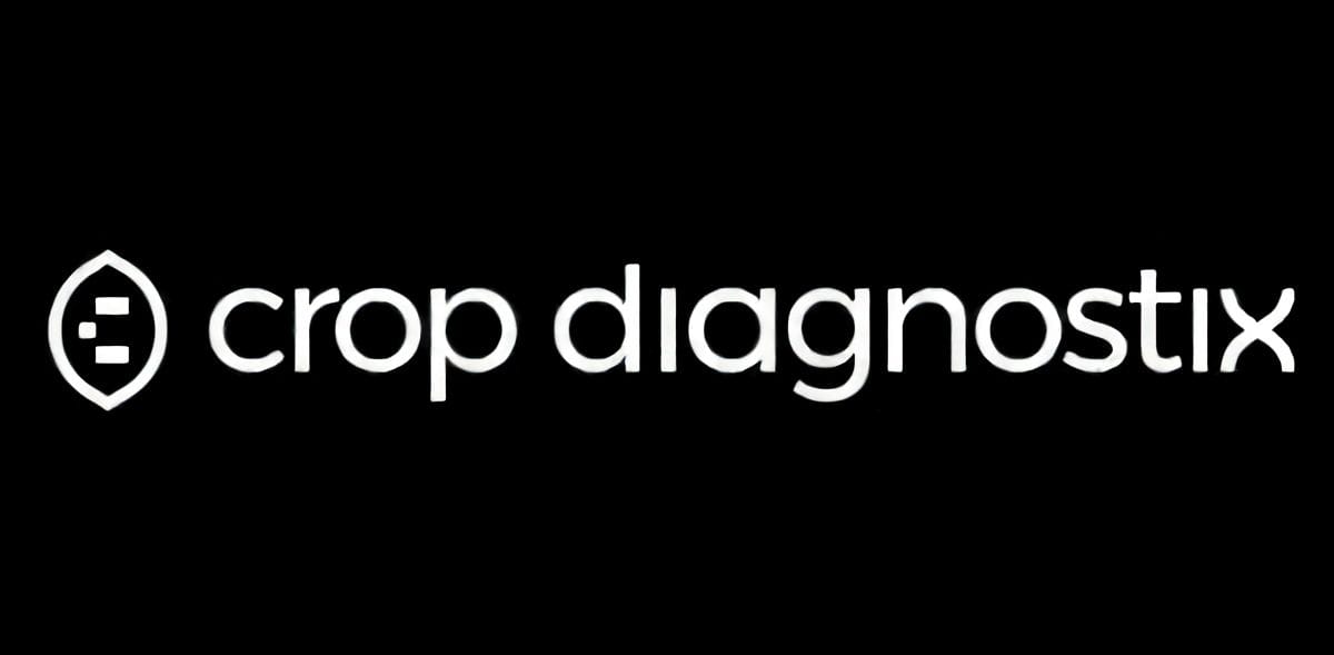 Crop Diagnostix logo