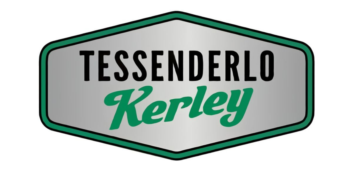 Tessenderlo Kerley, Inc logo