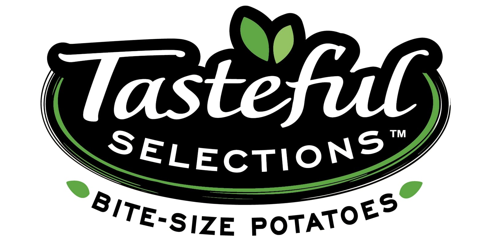 Tasteful Selections logo