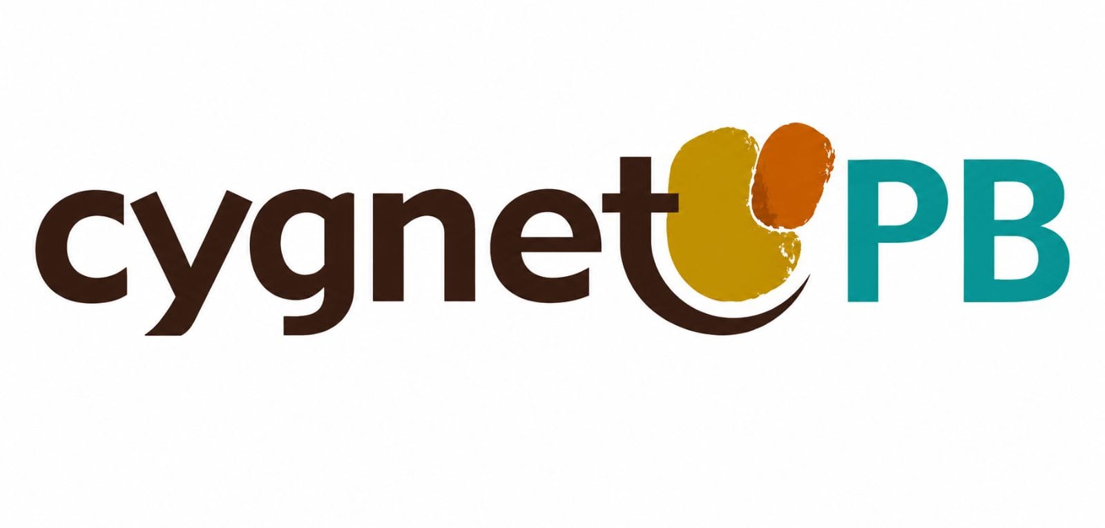 Cygnet PB logo