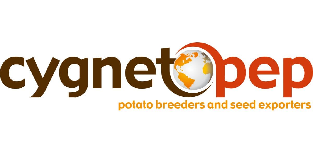 Cygnet PEP logo