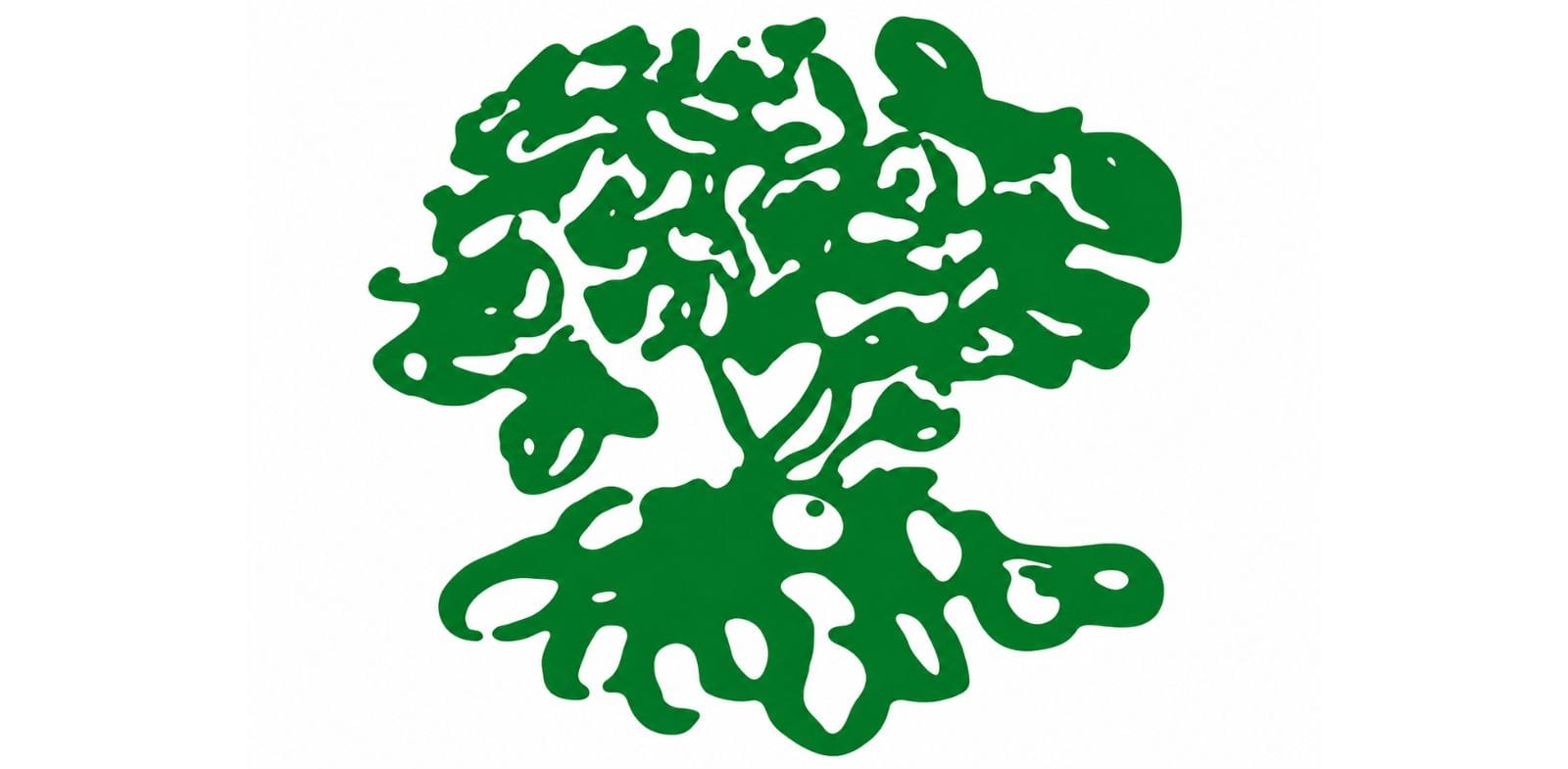 Cyprus Potato Marketing Board logo