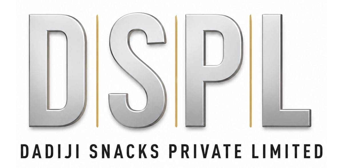 Dadiji Snacks Private Limited logo