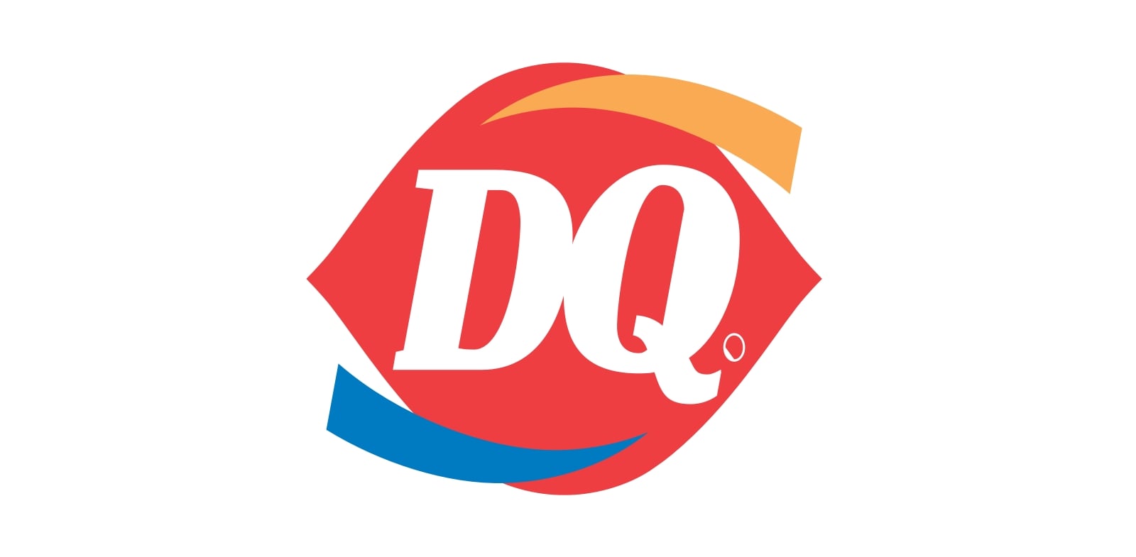 Dairy Queen logo