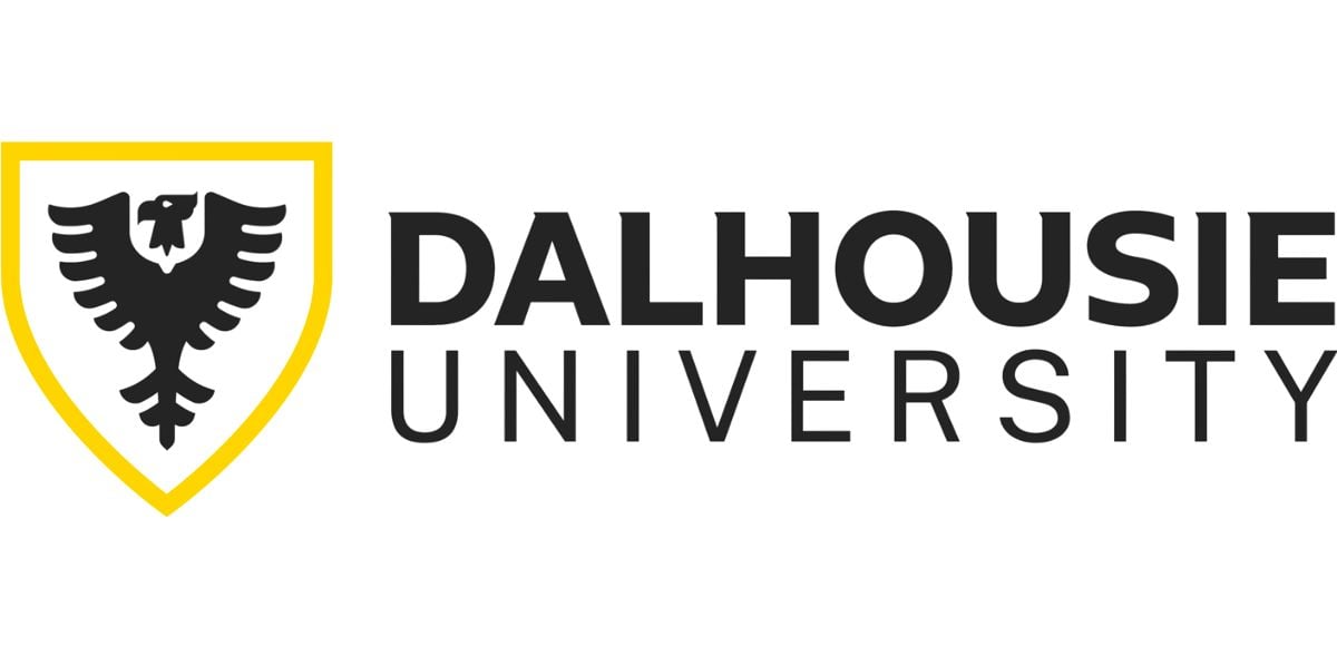 Dalhousie University logo