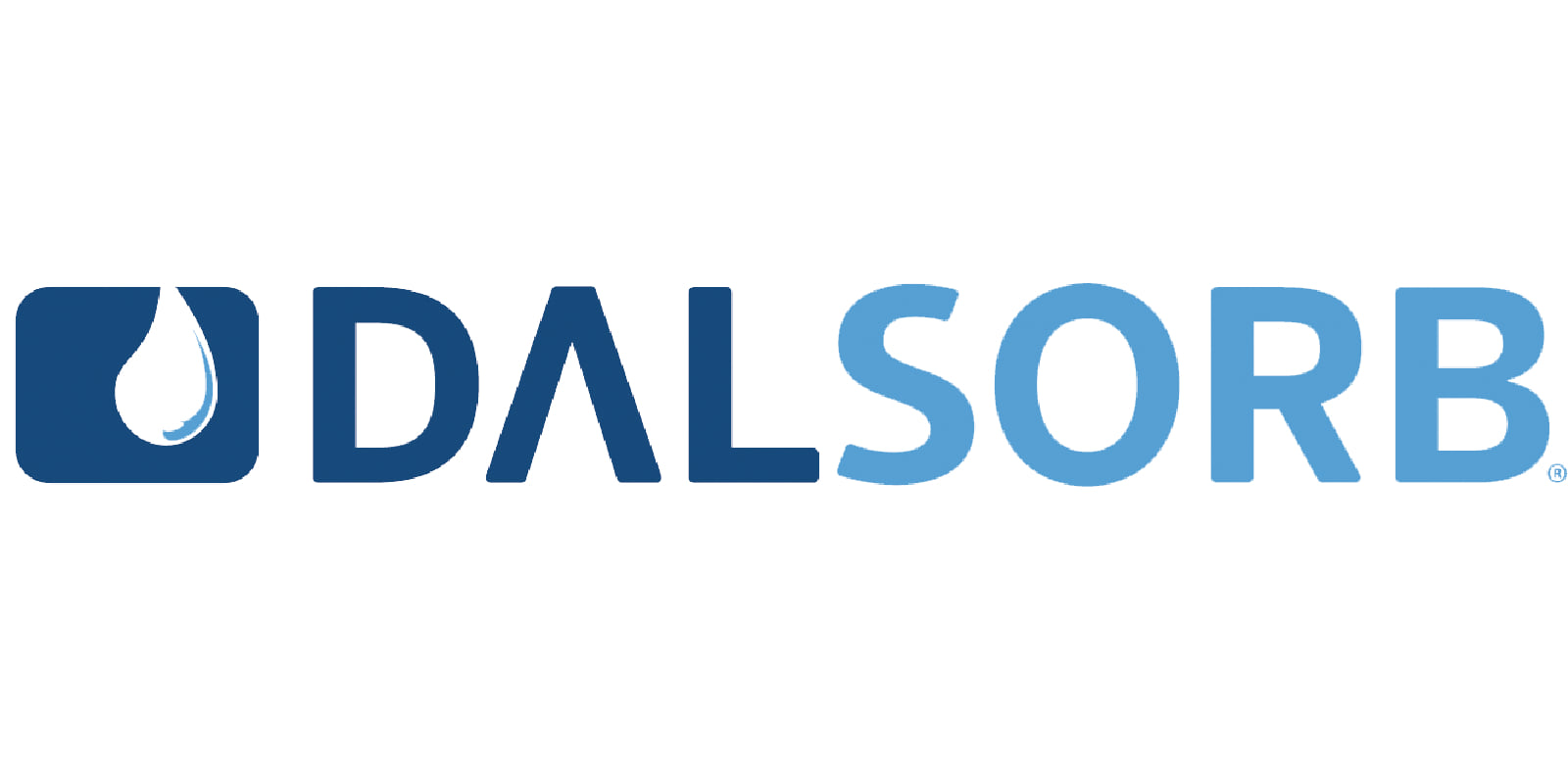 Dalsorb logo