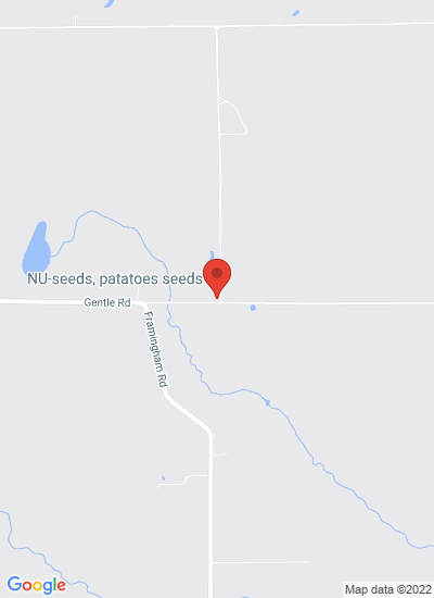 Map showing Monticello, United States