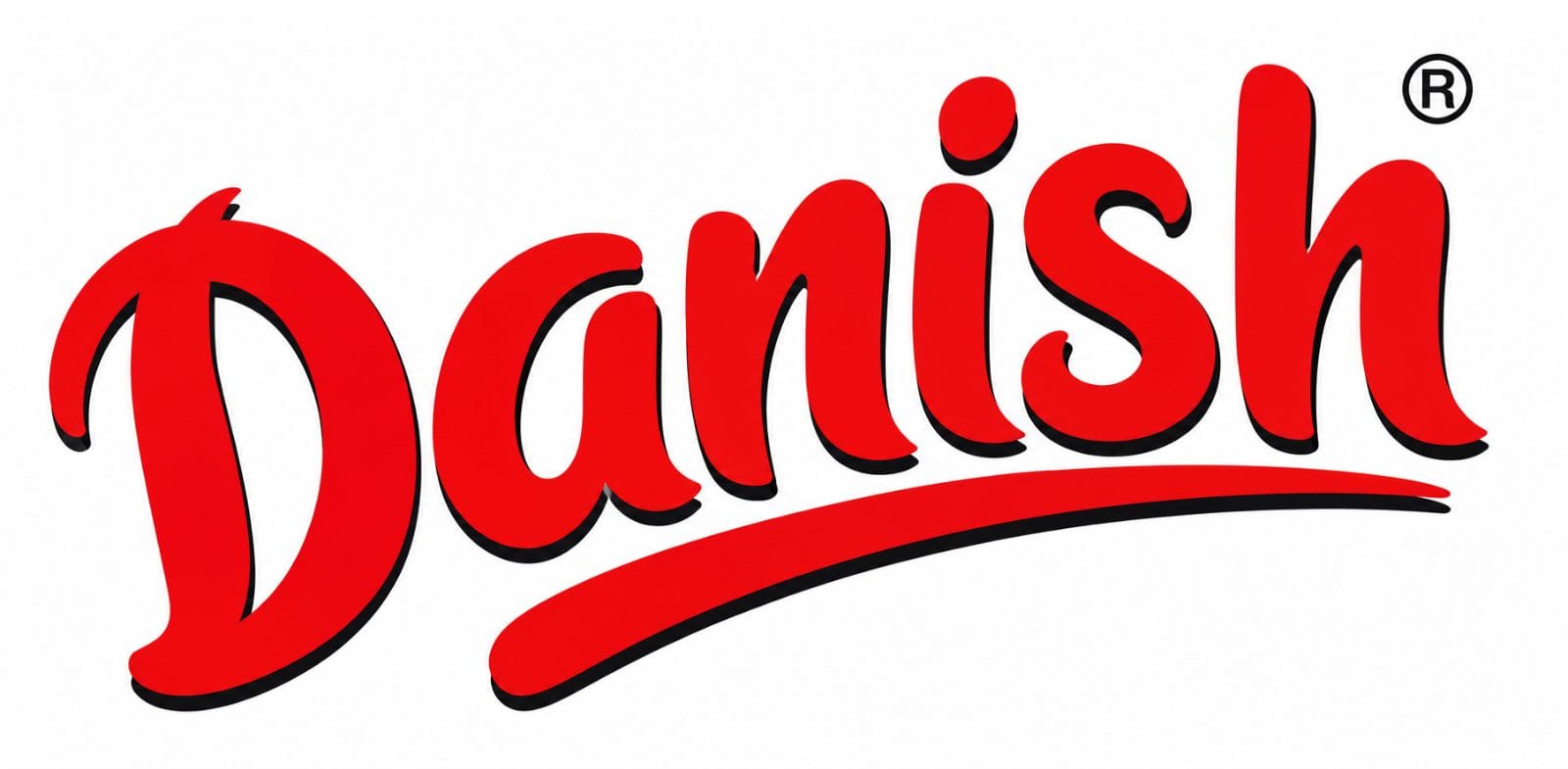 Danish Foods Ltd. (Partex Goup) logo