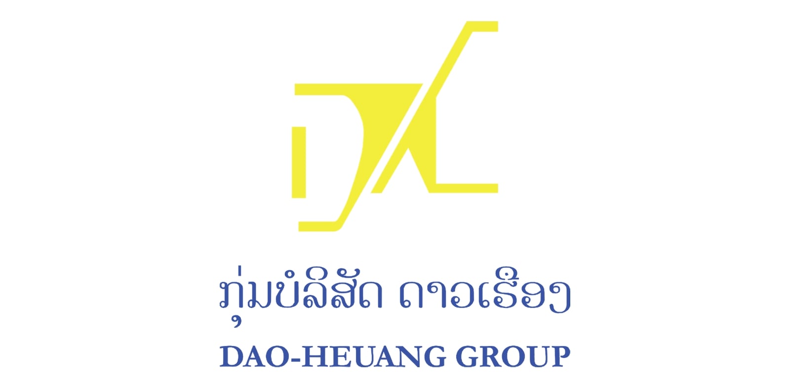 Dao Heuang Group (Dao Food) Ltd. logo