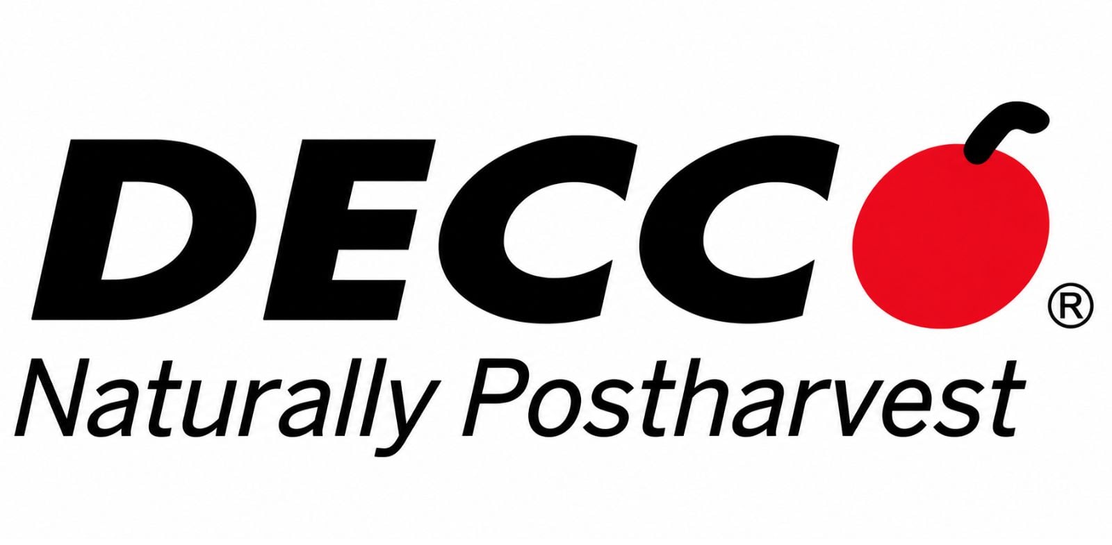 DECCO US Post-Harvest, Inc. logo