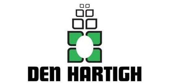 Den Hartigh logo
