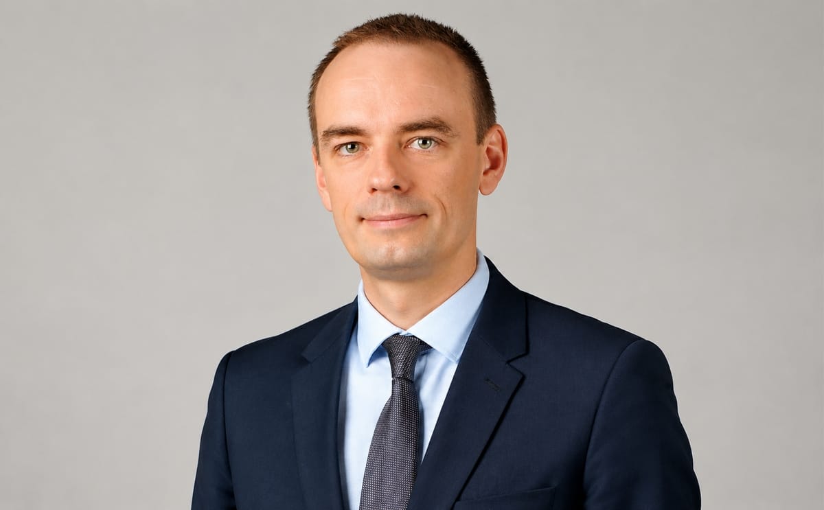 Illya kolba