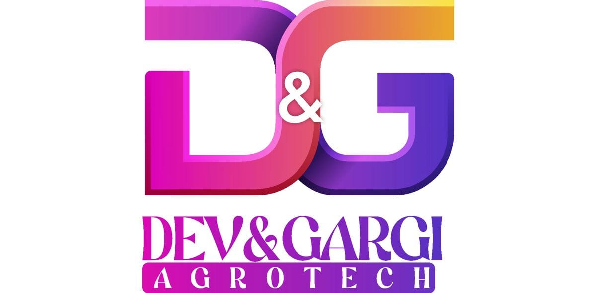 Dev & Gargi Agrotech Pvt. Ltd. logo