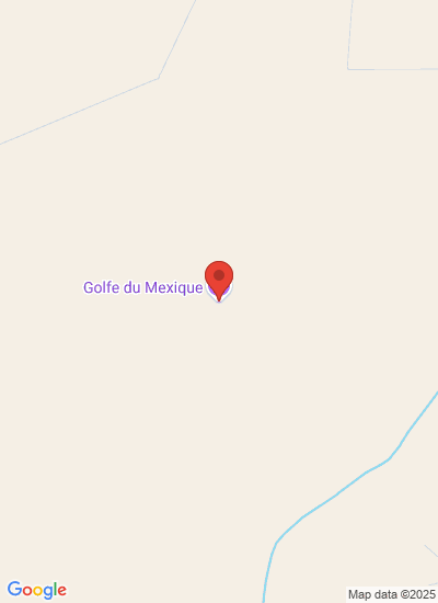 Map showing Mar del Plata, Argentina