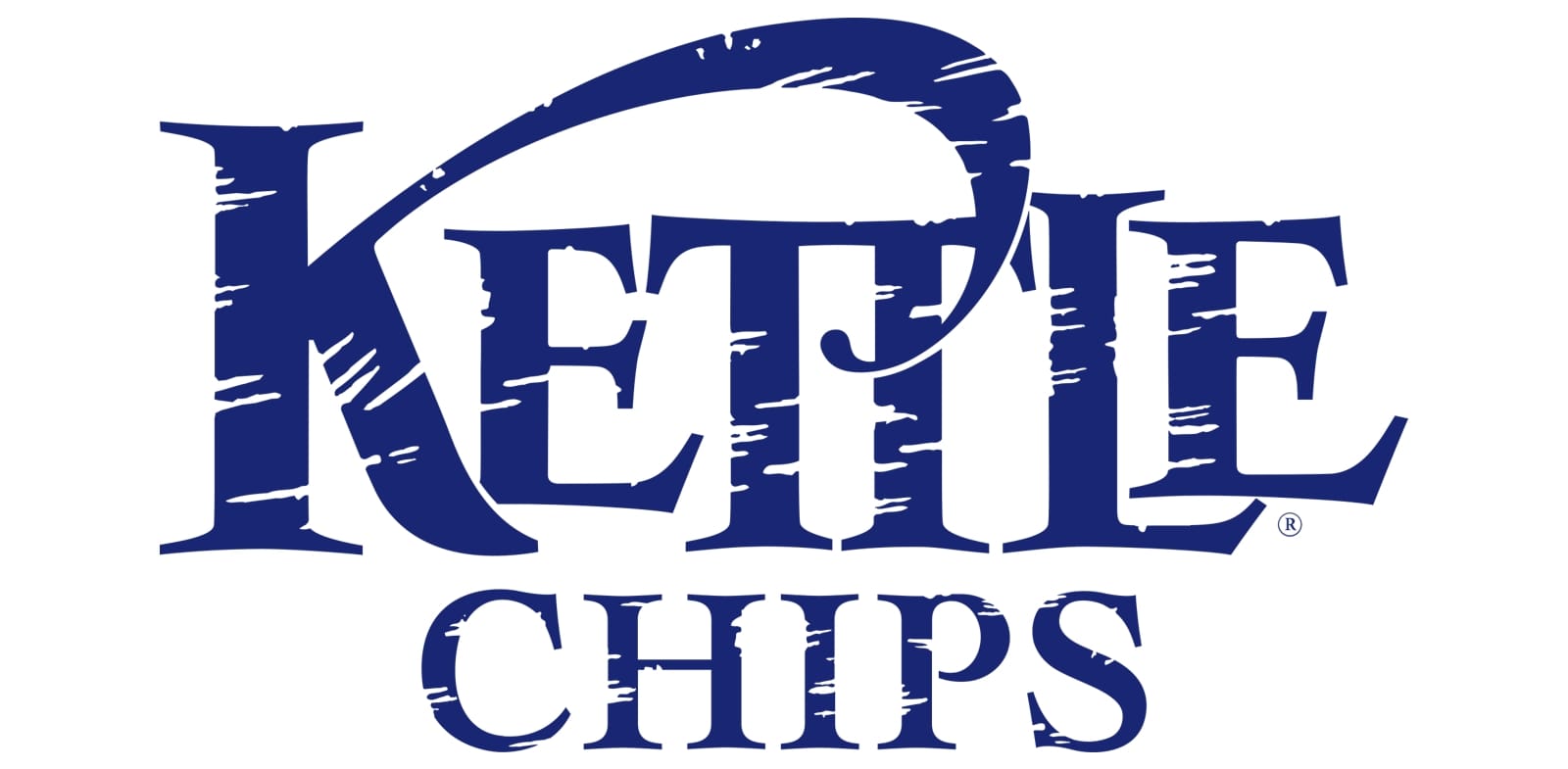 Kettle Foods Ltd logo