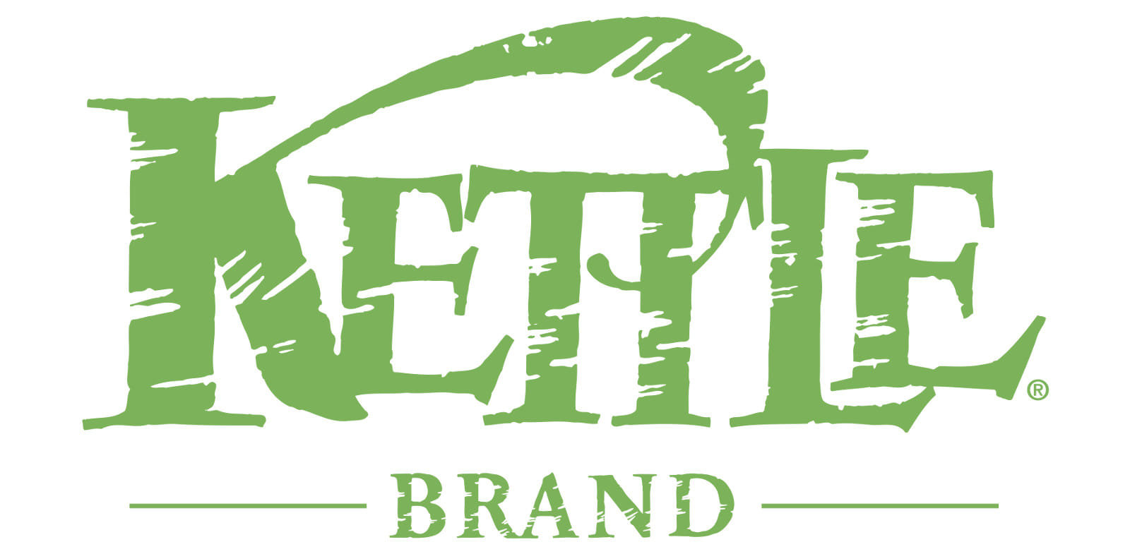 Kettle Brand logo