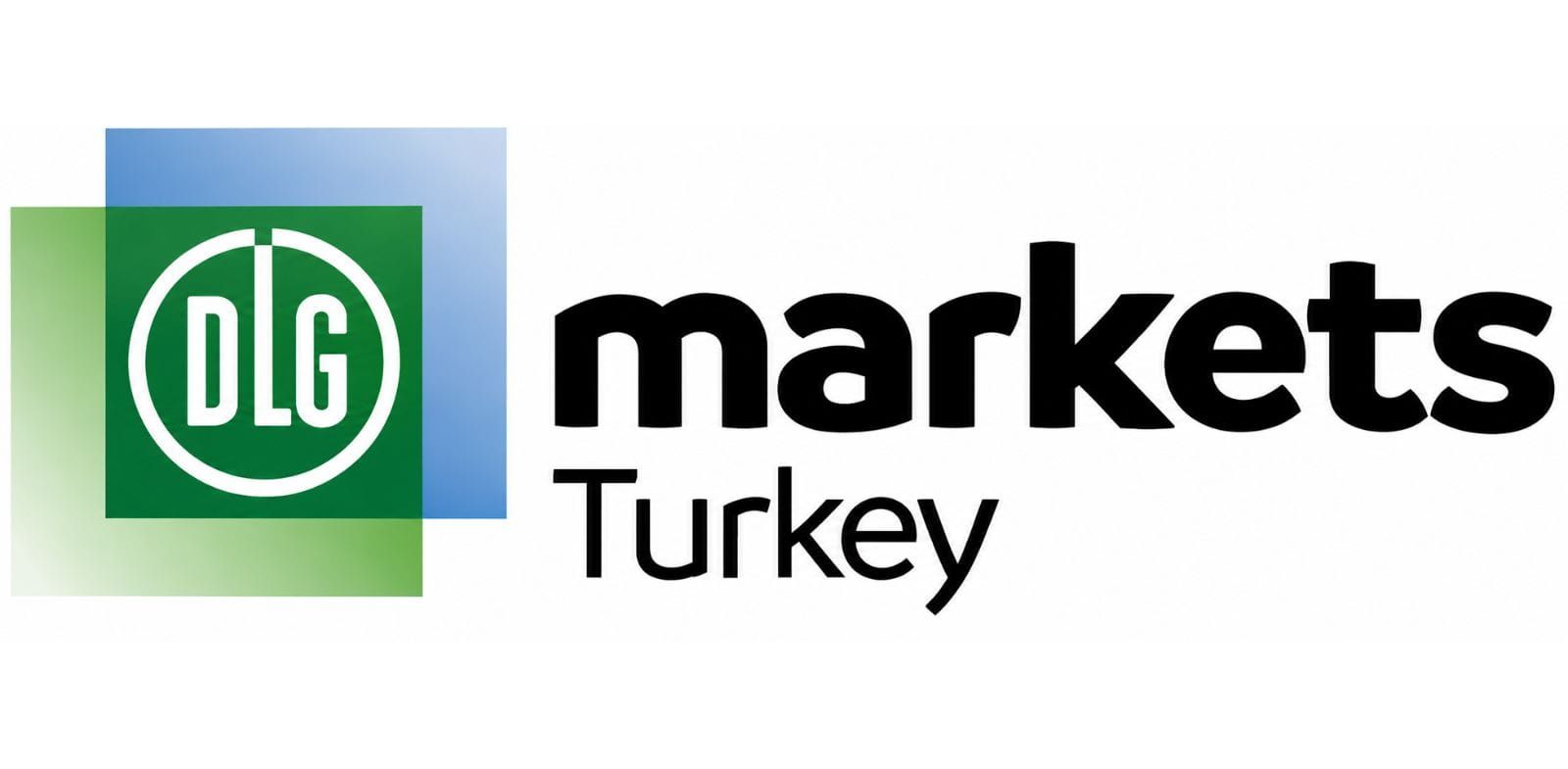 DLG Fuarcilik LTD. CO logo