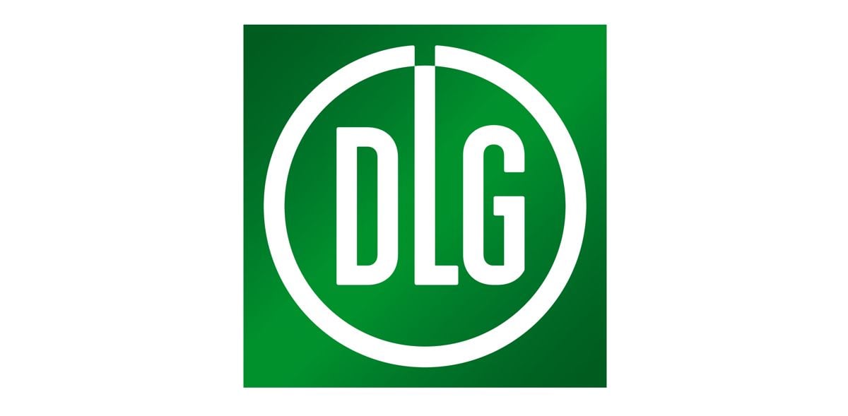 DLG Markets GmbH logo