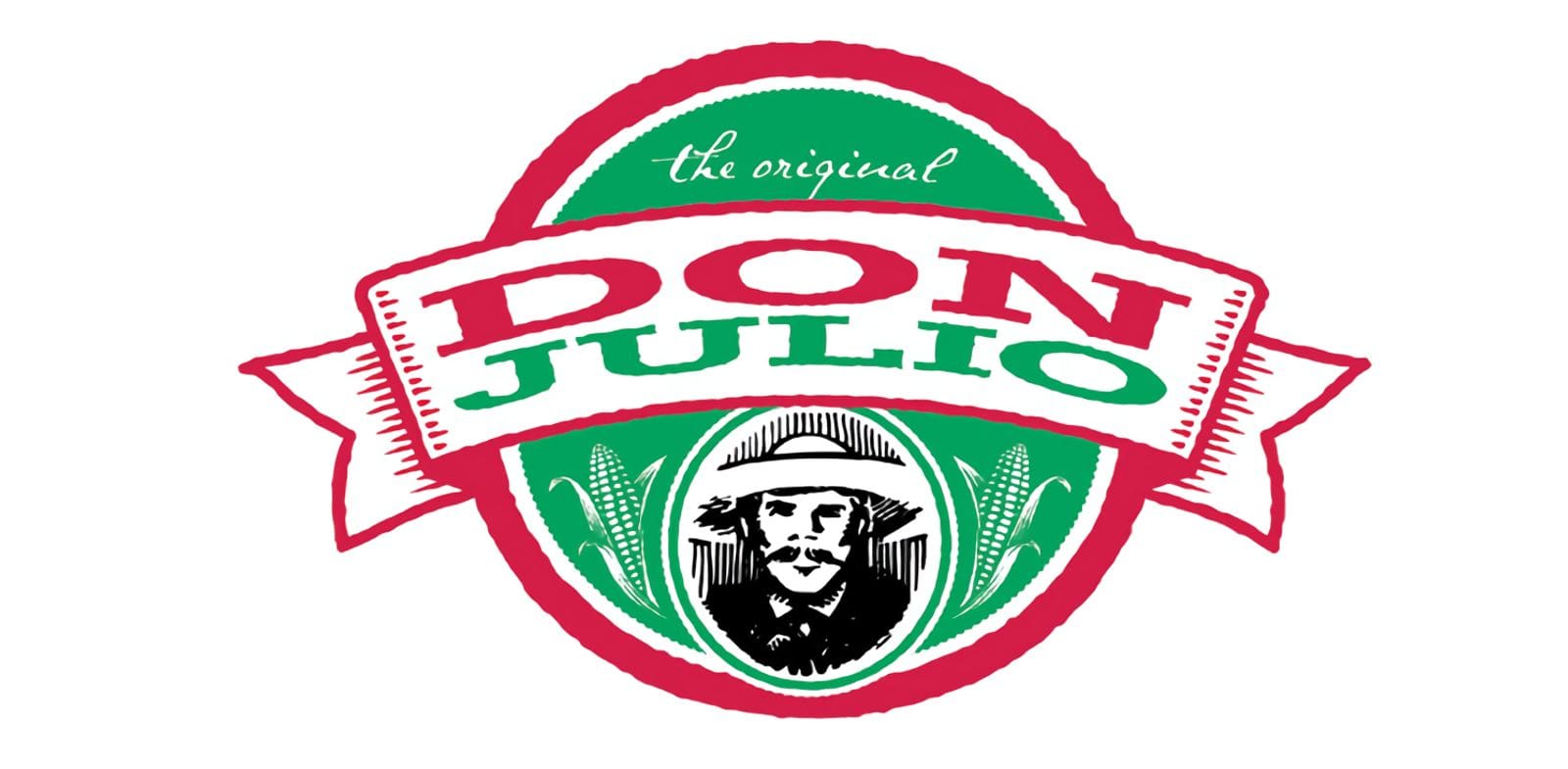 Don Julio Foods, Inc. logo