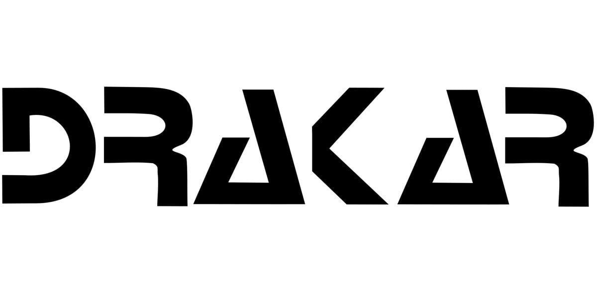 Drakar Srl logo