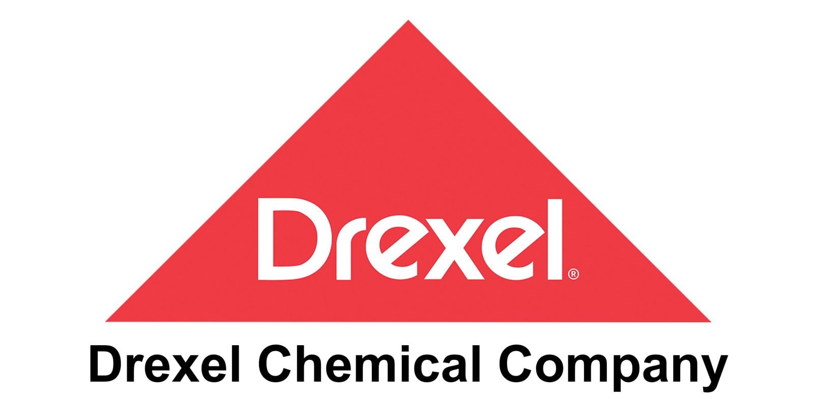 Drexel Chemical logo