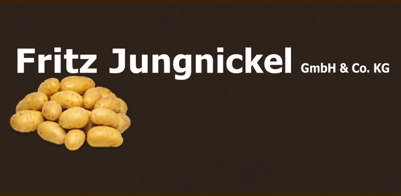 Fritz Jungnickel GmbH & Co. KG logo