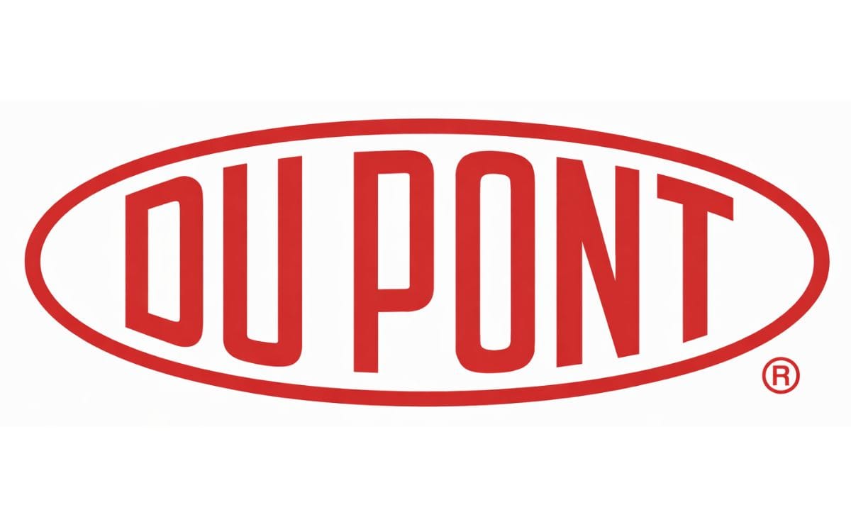 Dupont