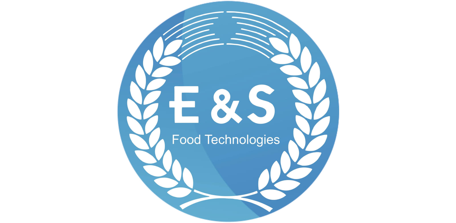 E & S Food Technologies Pvt. Ltd. logo