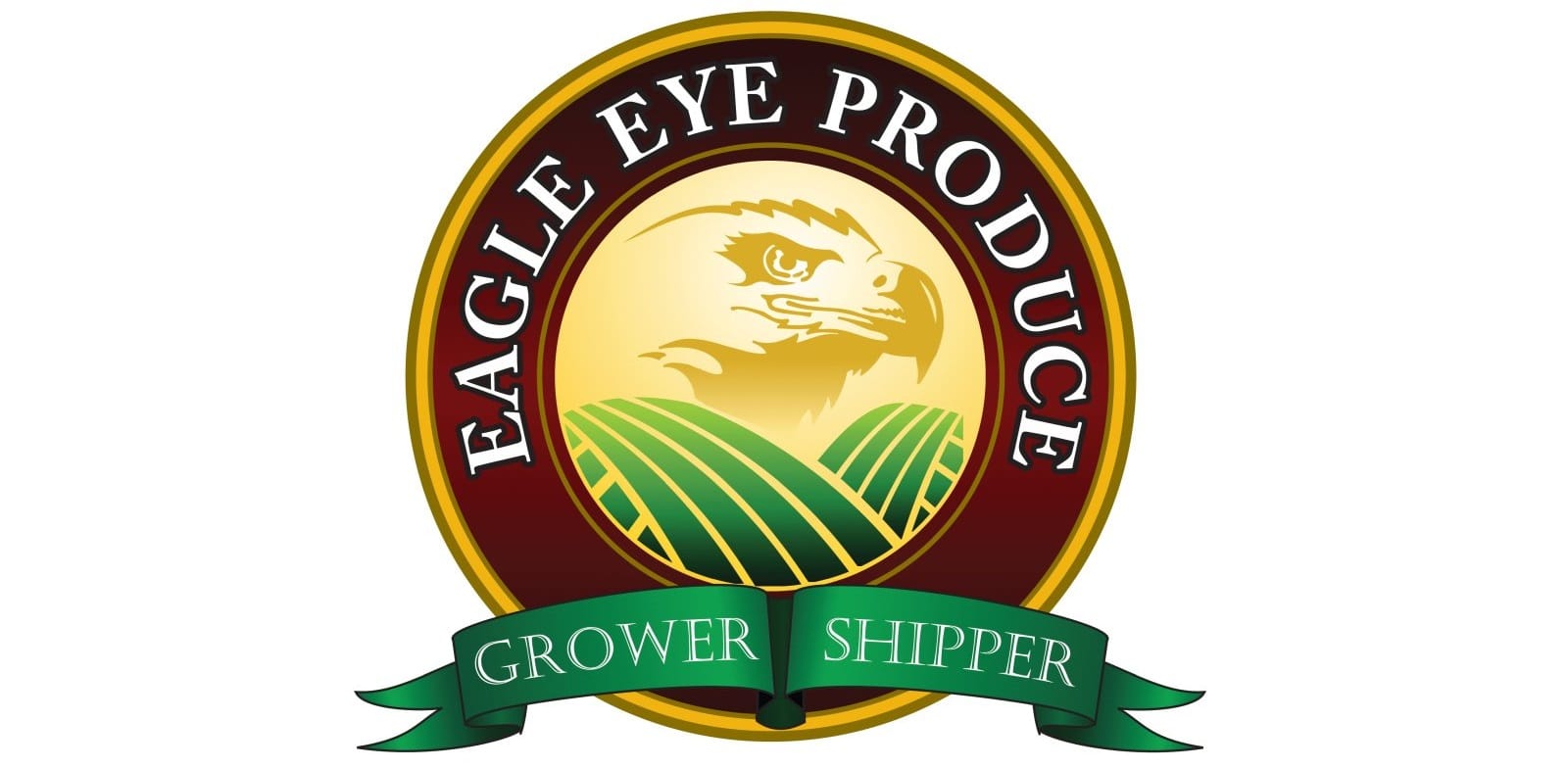 Eagle Eye Produce logo