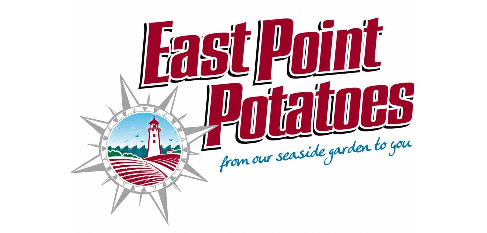 East Point Potato 2009 Inc. logo