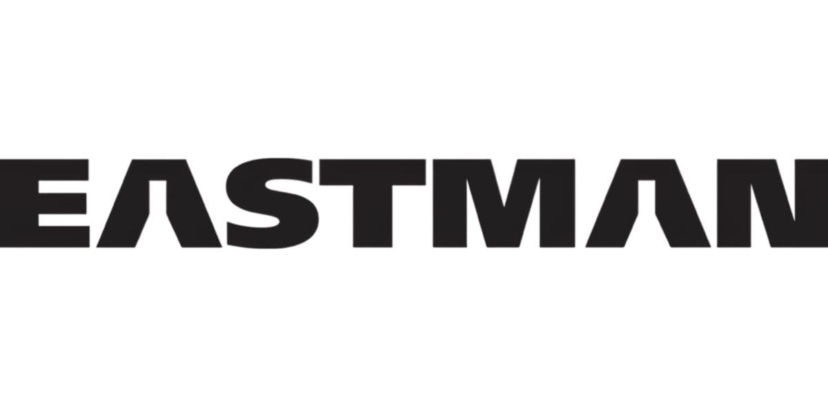 Eastman Chemical Company logo
