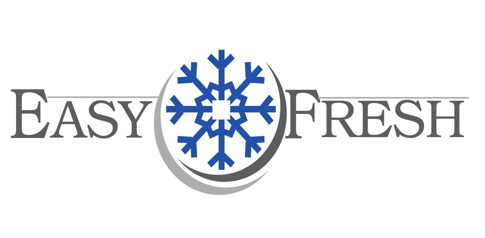 Easyfresh Logistics SL logo