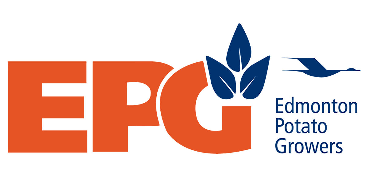 Edmonton Potato Growers Cooperative logo